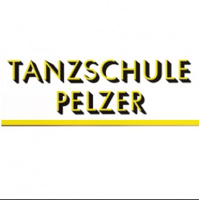 Tanzpartner Tanzschule Pelzer